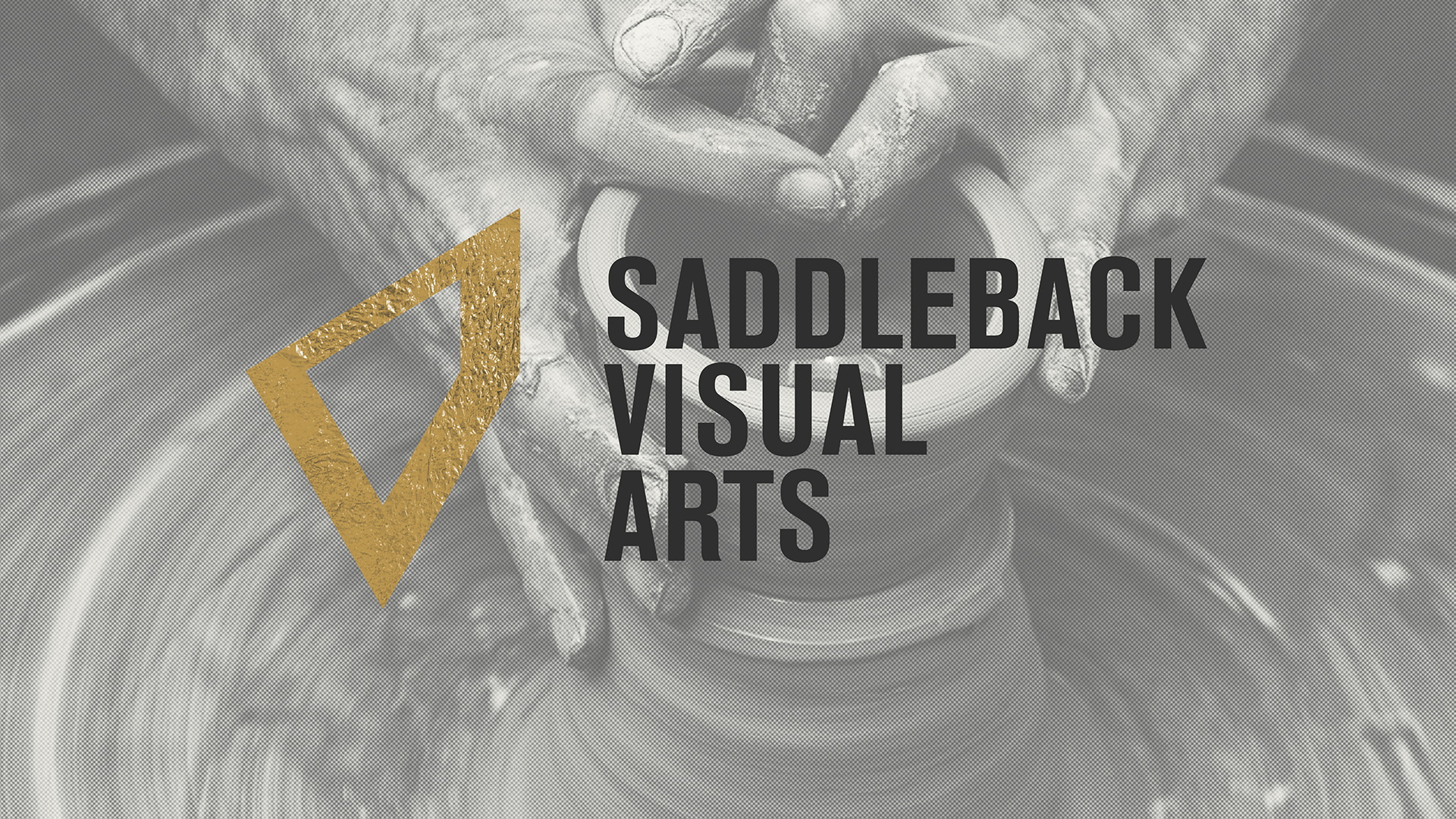 Saddleback Visual Arts